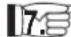 OLIMPIA SPLENDID Aquaria S1 20 P - - ALGEMEEN ADVIES - 4