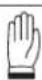 OLIMPIA SPLENDID Aquaria S1 20 P - - Pictogrammen - 9