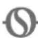 OLIMPIA SPLENDID Aquaria S1 20 P - AVERTISMENT - 1