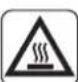 OLIMPIA SPLENDID Aquaria S1 20 P - - Bildsymbole - 7