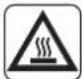 OLIMPIA SPLENDID Aquaria S1 20 P - - Pictograme editoriale - 7