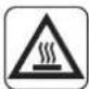 OLIMPIA SPLENDID Aquaria S1 20 P - - Pictogrammen - 7
