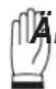 OLIMPIA SPLENDID Aquaria S1 20 P - - SUODATTIMEN PUHDISTUS - 2