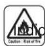 OLIMPIA SPLENDID Dolceclima Brezza 9 EQ WiFi - Mână ridicată - 1
