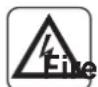 OLIMPIA SPLENDID Dolceclima Brezza 9 EQ WiFi - - GENERAL WARNINGS - 10
