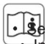 OLIMPIA SPLENDID Dolceclima Brezza 9 EQ WiFi - ATTENZIONE - 1