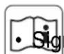 OLIMPIA SPLENDID Dolceclima Brezza 9 EQ WiFi - OPGELET - 1