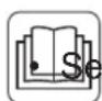 OLIMPIA SPLENDID Dolceclima Brezza 9 EQ WiFi - NU ACOPERITI - 1