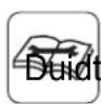 OLIMPIA SPLENDID Dolceclima Brezza 9 EQ WiFi - OPGELET - 1