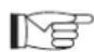 OLIMPIA SPLENDID Dolceclima Brezza 9 EQ WiFi - 4.1.b - Καθαρισμός φίλτρου αναρρόφησης - 1