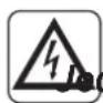 OLIMPIA SPLENDID Dolceclima Brezza 9 EQ WiFi - - BEWEGLICHE INSTALLATION - 1