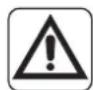 OLIMPIA SPLENDID Dolceclima Brezza 9 EQ WiFi - - MAINTENANCE - 1