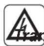 OLIMPIA SPLENDID Dolceclima Brezza 9 EQ WiFi - - TRANSPORT VAN DE AIRCONDITIONER - 1
