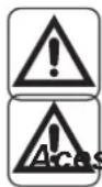 OLIMPIA SPLENDID Dolceclima Brezza 9 EQ WiFi - 4.1.a - Curățarea aparatului și a telecomenzii - 1