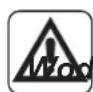 OLIMPIA SPLENDID Dolceclima Brezza 9 EQ WiFi - - TRYB WENTYLACJI (FAN) - 1