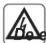 OLIMPIA SPLENDID Dolceclima Brezza 9 EQ WiFi - - MOBIELE INSTALLATIE - 1
