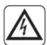 OLIMPIA SPLENDID Dolceclima Brezza 9 EQ WiFi - - ΓΕΝΙΚΕΣ - ΠΡΟΕΙΔΟΠΟΙΗΣΕΙΣ - 8