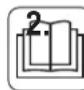 OLIMPIA SPLENDID Dolceclima Brezza 9 EQ WiFi - - GENERAL WARNINGS - 3