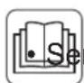 OLIMPIA SPLENDID Dolceclima Brezza 9 EQ WiFi - NO CUBRIR - 1