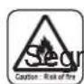 OLIMPIA SPLENDID Dolceclima Brezza 9 EQ WiFi - Mano alzata - 1