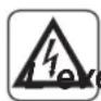 OLIMPIA SPLENDID Dolceclima Brezza 9 EQ WiFi - - INSTALLAZIONE MOBILE - 3