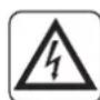 OLIMPIA SPLENDID Dolceclima Brezza 9 EQ WiFi - - ADVERTENCIAS - 1