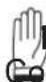 OLIMPIA SPLENDID Dolceclima Brezza 9 EQ WiFi - Indice - 1