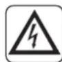 OLIMPIA SPLENDID Dolceclima Brezza 9 EQ WiFi - - WAARSCHUWINGEN - 1