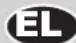 OLIMPIA SPLENDID Dolceclima Brezza 9 EQ WiFi - 1