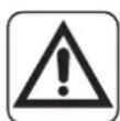 OLIMPIA SPLENDID Dolceclima Brezza 9 EQ WiFi - - HAZARDOUS ZONES - 2
