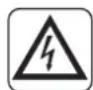 OLIMPIA SPLENDID Dolceclima Brezza 9 EQ WiFi - - AVERTIZĂRI GENERALE - 8