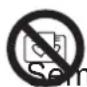 OLIMPIA SPLENDID Dolceclima Brezza 9 EQ WiFi - PERICOL DE CĂLDURĂ PUTERNICĂ - 1
