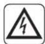 OLIMPIA SPLENDID Dolceclima Brezza 9 EQ WiFi - HAZARD - 1