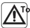OLIMPIA SPLENDID Dolceclima Brezza 9 EQ WiFi - - GENERAL WARNINGS - 1