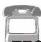 OLIMPIA SPLENDID Dolceclima Brezza 9 EQ WiFi - - Redactionele pictogrammen - 1