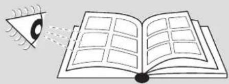 OLIMPIA SPLENDID Dolceclima Brezza 9 EQ WiFi - ILLUSTRATIES - 1