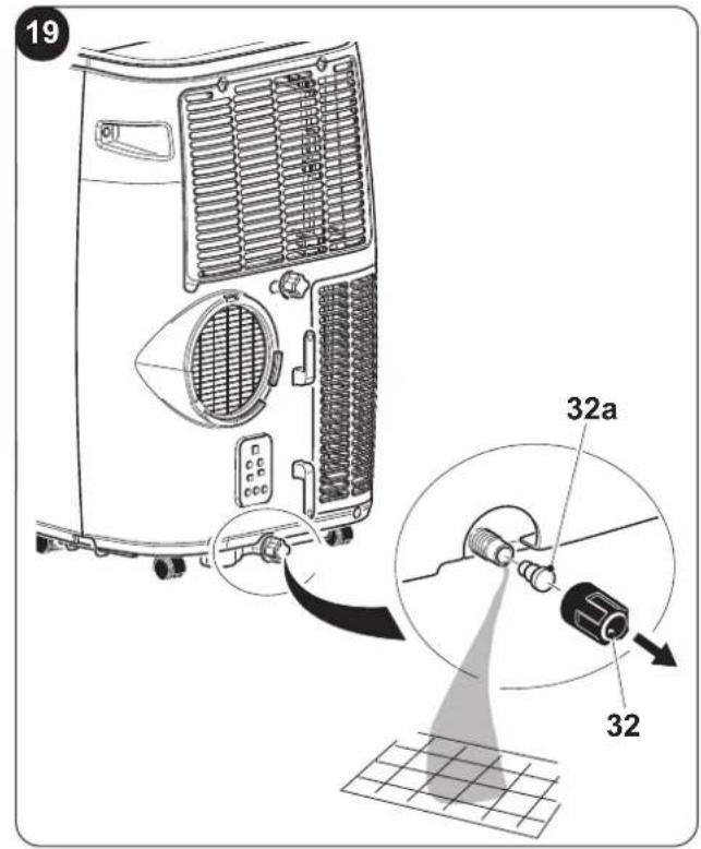 OLIMPIA SPLENDID Dolceclima Brezza 9 EQ WiFi - 15