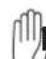 OLIMPIA SPLENDID Dolceclima Brezza 9 EQ WiFi - Index - 1