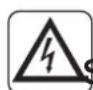 OLIMPIA SPLENDID Dolceclima Brezza 9 EQ WiFi - - GENERAL WARNINGS - 8