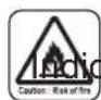 OLIMPIA SPLENDID Dolceclima Brezza 9 EQ WiFi - Raised hand - 1