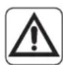 OLIMPIA SPLENDID Dolceclima Brezza 9 EQ WiFi - - AVERTIZĂRI GENERALE - 9