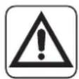 OLIMPIA SPLENDID Dolceclima Aria 8 - - HAZARDOUS ZONES - 2