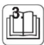 OLIMPIA SPLENDID Dolceclima Aria 8 - - ALLGEMEINE HINWEISE - 4
