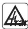 OLIMPIA SPLENDID Dolceclima Aria 8 - - TRANSPORT VAN DE AIRCONDITIONER - 1