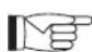 OLIMPIA SPLENDID Dolceclima Aria 8 - 3.3.b - Austausch der Batterien - 1