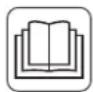 OLIMPIA SPLENDID Dolceclima Aria 8 - NICHT BEDECKEN - 1