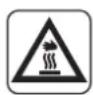OLIMPIA SPLENDID Dolceclima Aria 8 - GENERIC DANGER - 1