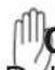 OLIMPIA SPLENDID Dolceclima Aria 8 - Inhoudsopgave - 1