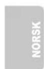 OLIMPIA SPLENDID Caleo Metal - - SYMBOLER - 2