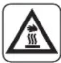 OLIMPIA SPLENDID Caleo Metal - - ADVERTÉNCIAS GERAIS - 13